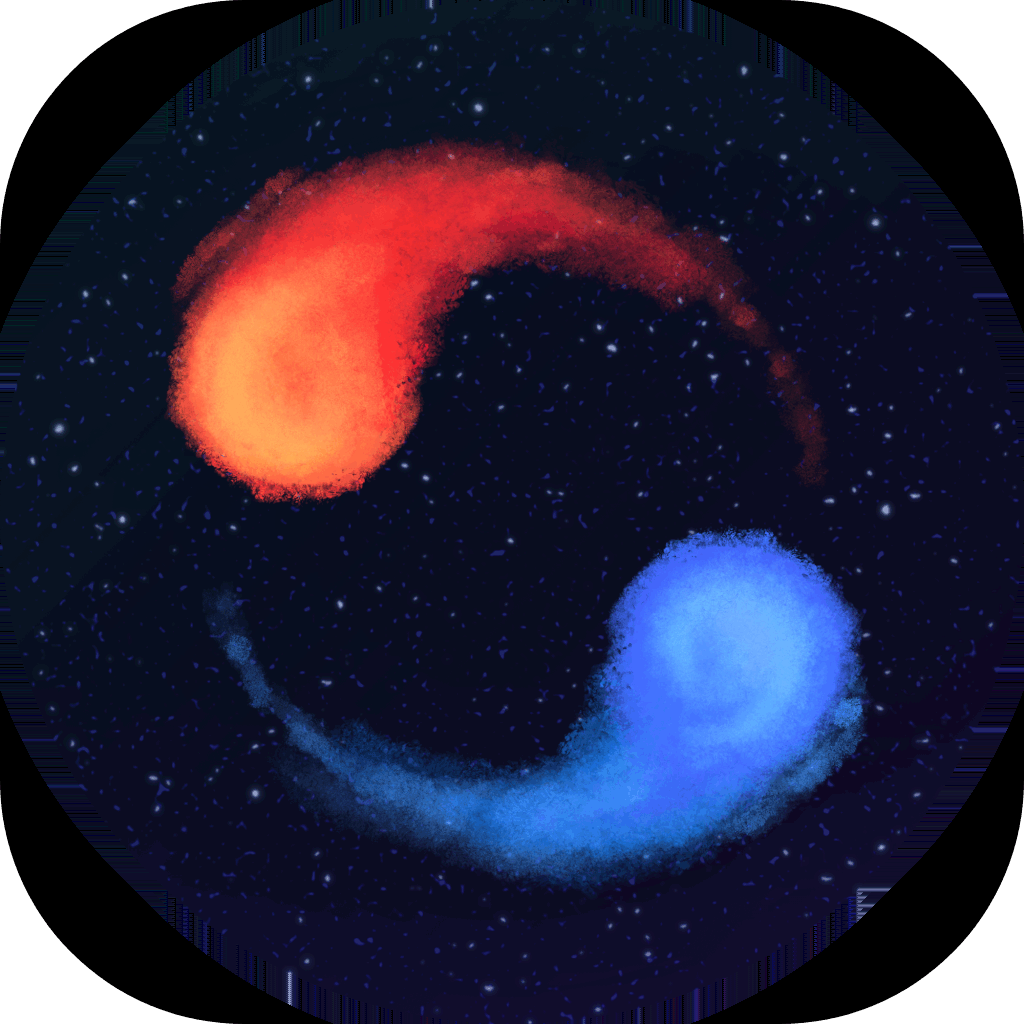 冰与火之舞：A Dance of Fire and Ice—已解锁完整版DLC